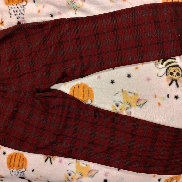 Express woman's slacks - Picture 3 of 7